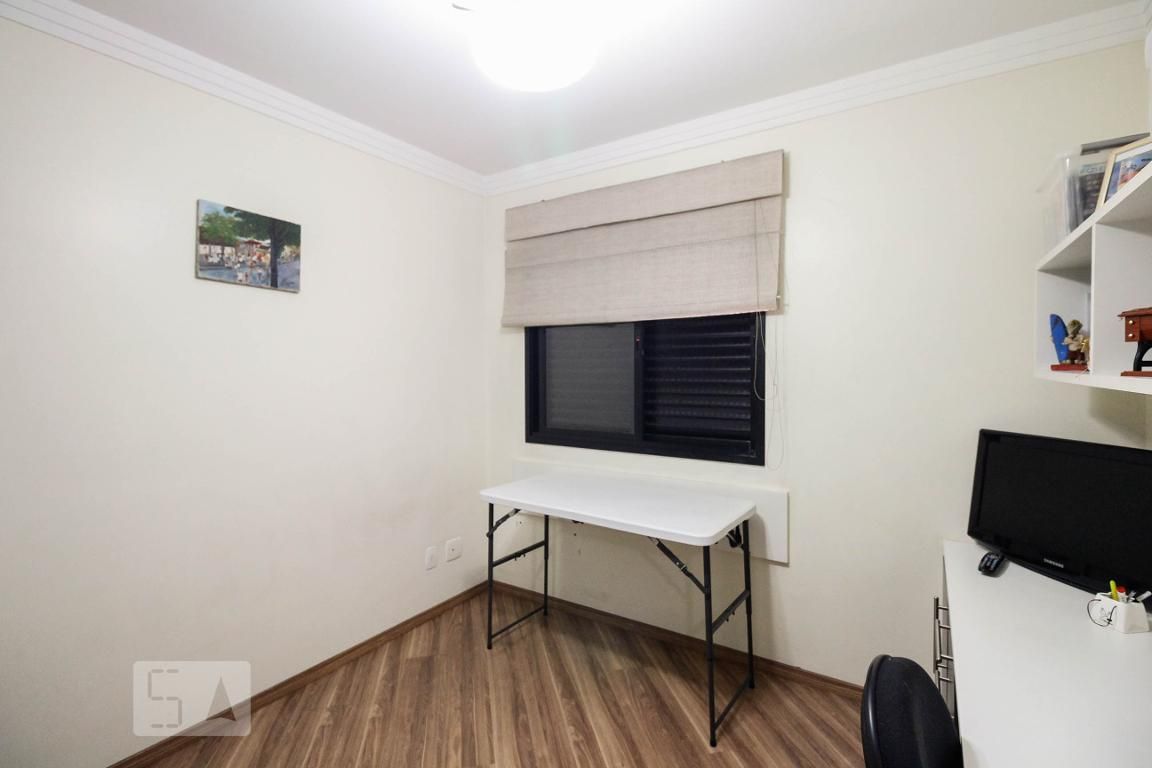Apartamento, 3 quartos, 151 m² - Foto 27