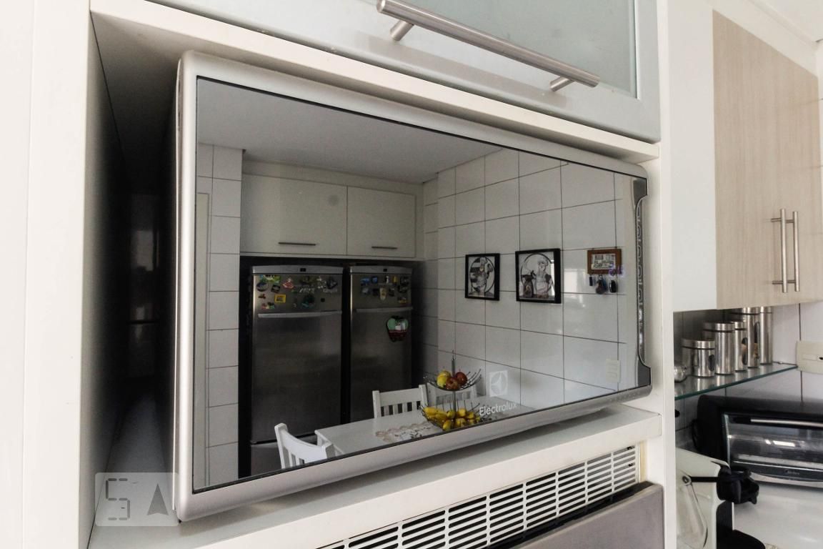 Apartamento, 3 quartos, 151 m² - Foto 38