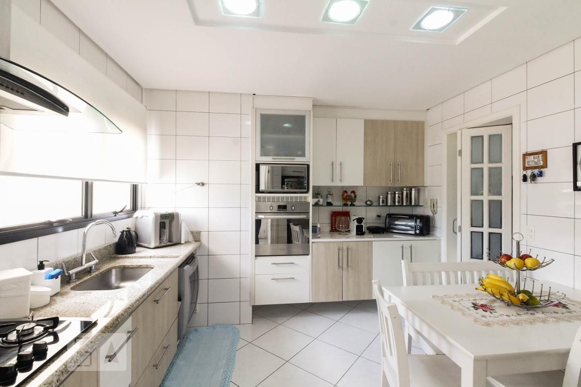 Apartamento, 3 quartos, 151 m² - Foto 34