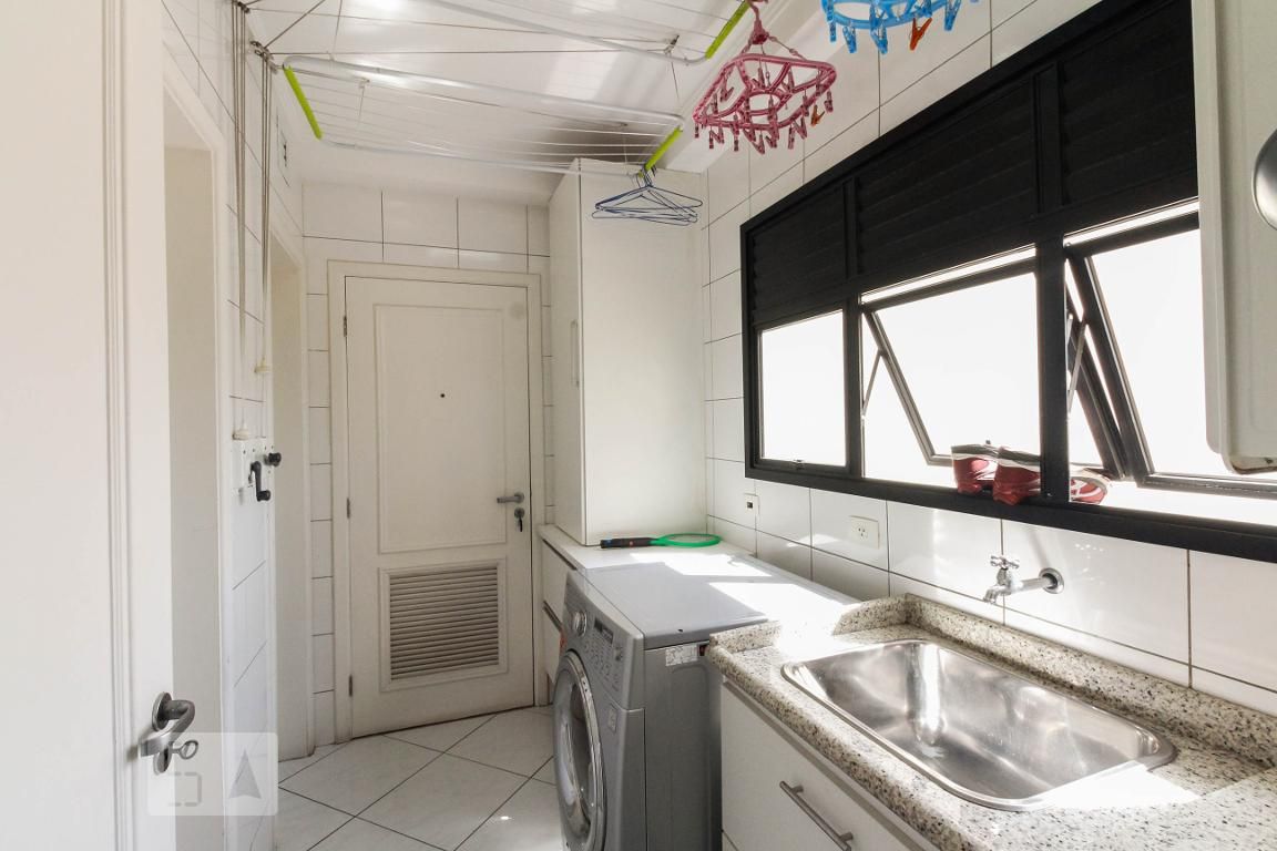 Apartamento, 3 quartos, 151 m² - Foto 39