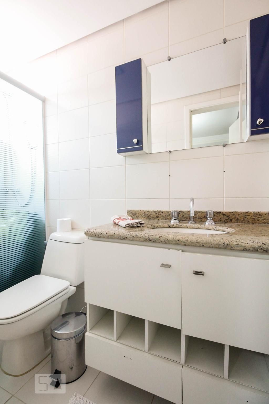 Apartamento, 3 quartos, 151 m² - Foto 31