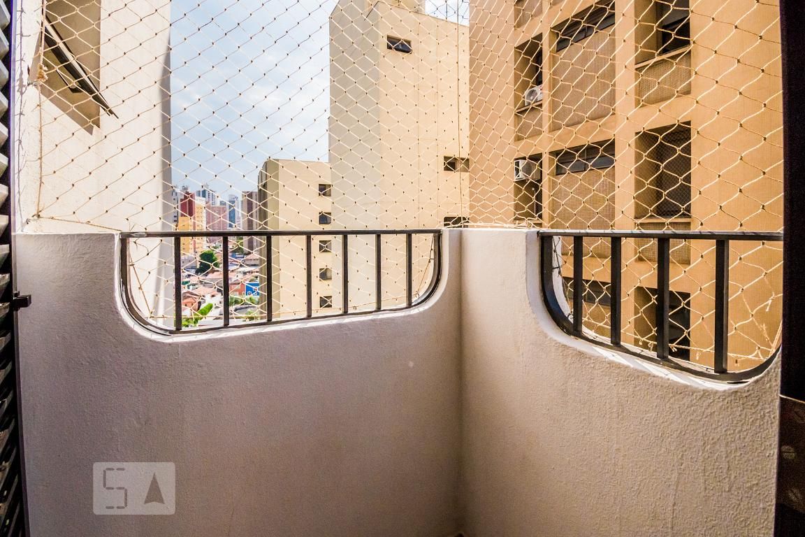 Apartamento à Venda - Cambuí, 3 Quartos,  120 m2 em , Campinas - sp | SoloBR