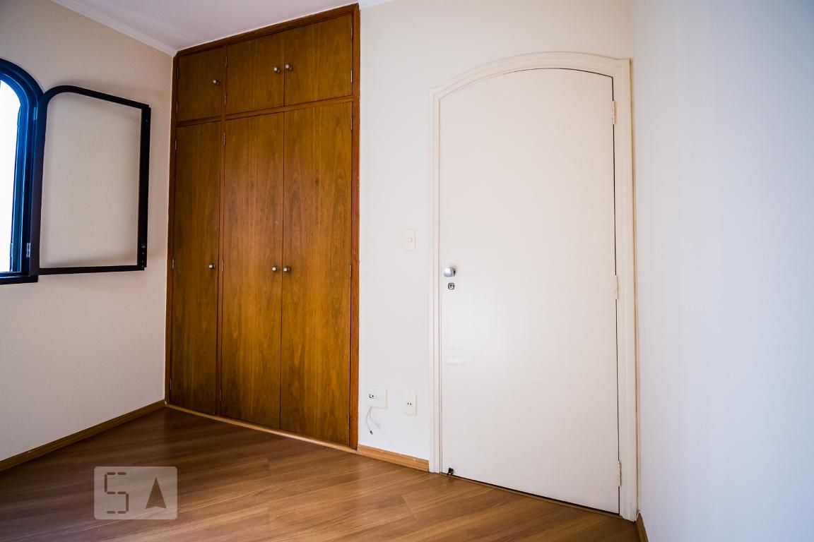 Apartamento à Venda - Cambuí, 3 Quartos,  120 m2 em , Campinas - sp | SoloBR