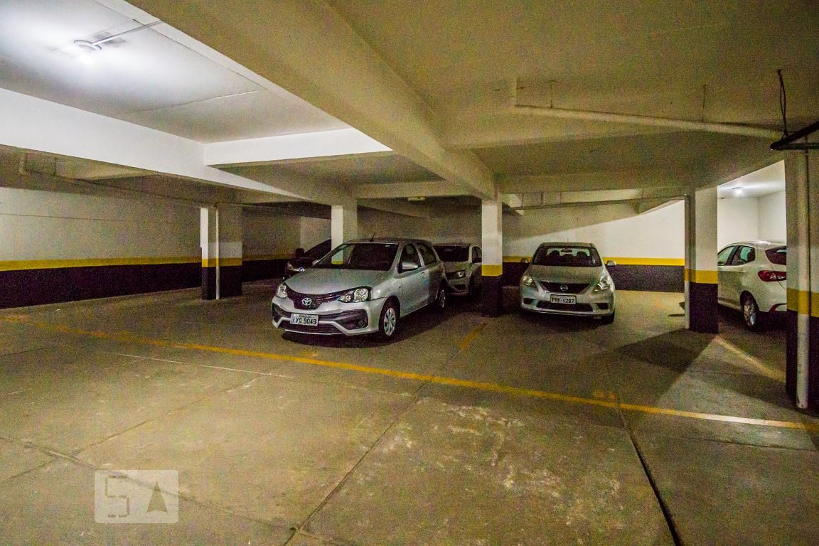 Apartamento à Venda - Cambuí, 3 Quartos,  120 m2 em , Campinas - sp | SoloBR