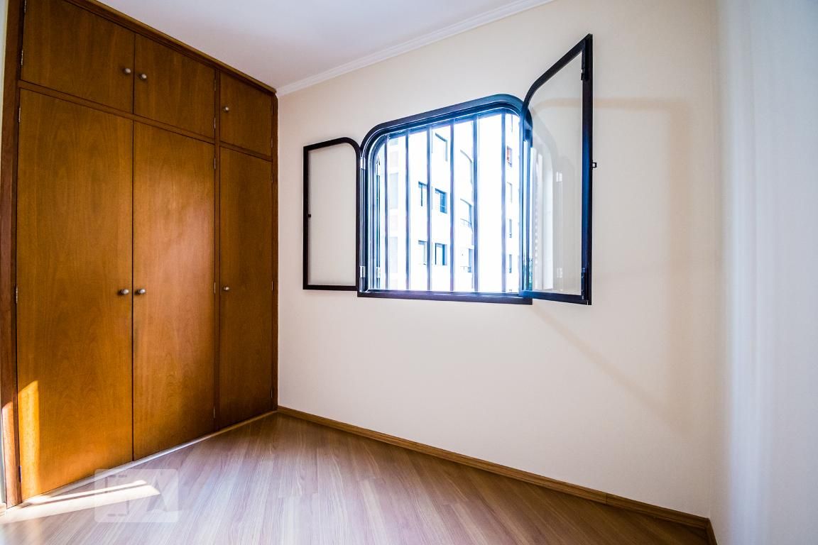 Apartamento à Venda - Cambuí, 3 Quartos,  120 m2 em , Campinas - sp | SoloBR