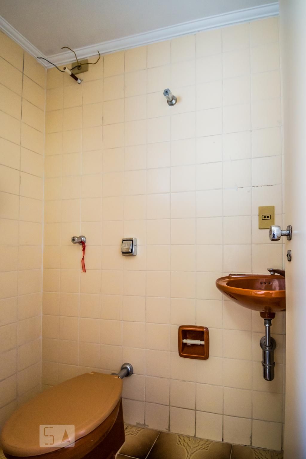 Apartamento à Venda - Cambuí, 3 Quartos,  120 m2 em , Campinas - sp | SoloBR