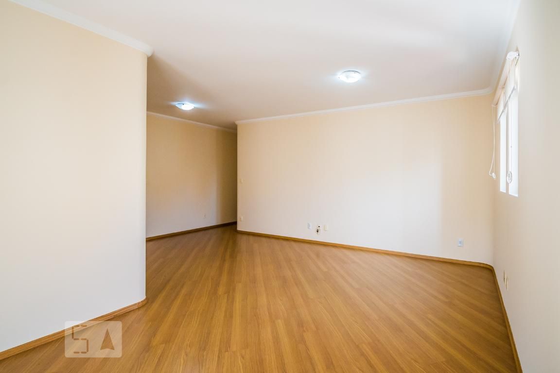 Apartamento à Venda - Cambuí, 3 Quartos,  120 m2 em , Campinas - sp | SoloBR