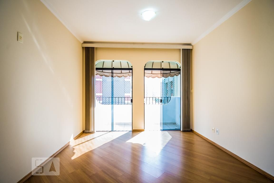 Apartamento à Venda - Cambuí, 3 Quartos,  120 m2 em , Campinas - sp | SoloBR