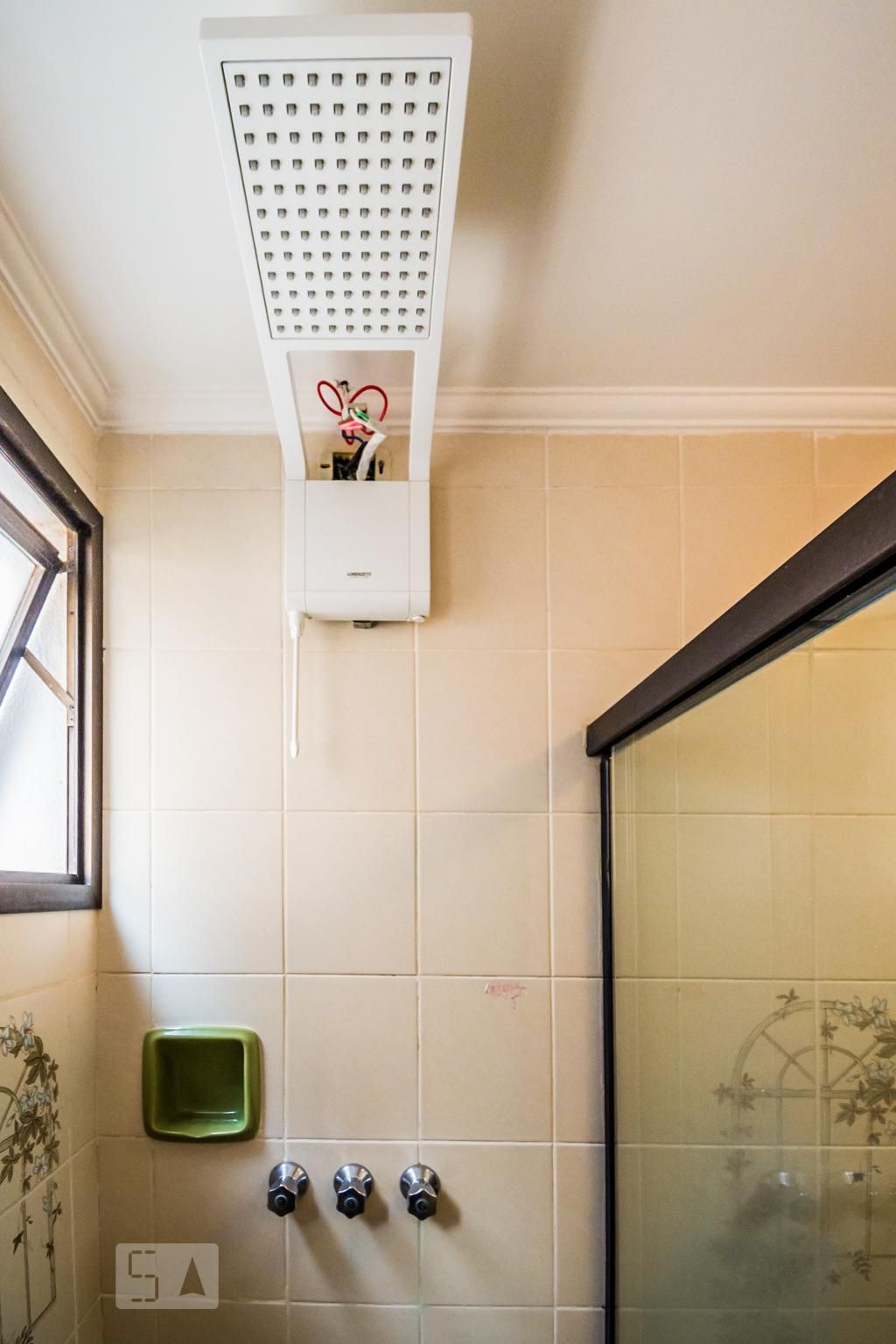 Apartamento à Venda - Cambuí, 3 Quartos,  120 m2 em , Campinas - sp | SoloBR