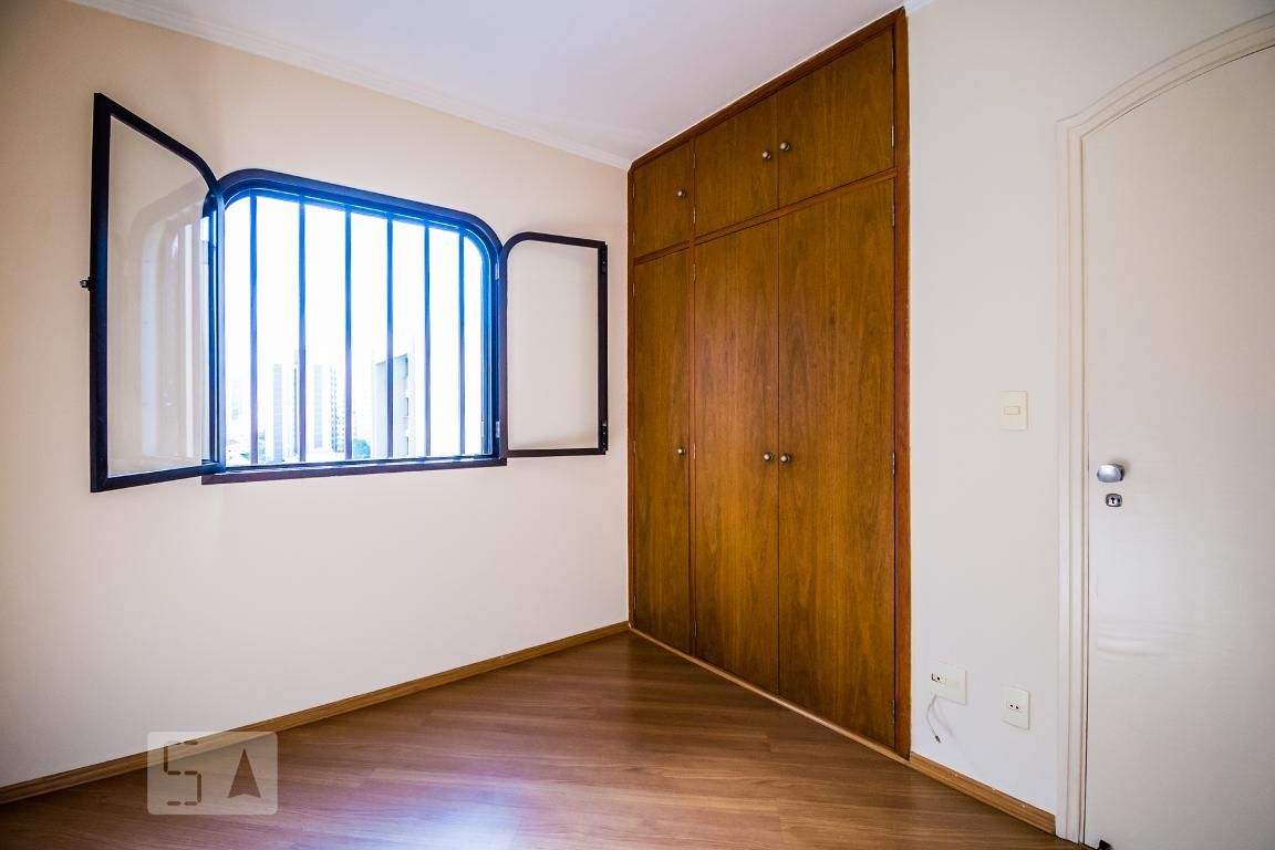 Apartamento à Venda - Cambuí, 3 Quartos,  120 m2 em , Campinas - sp | SoloBR