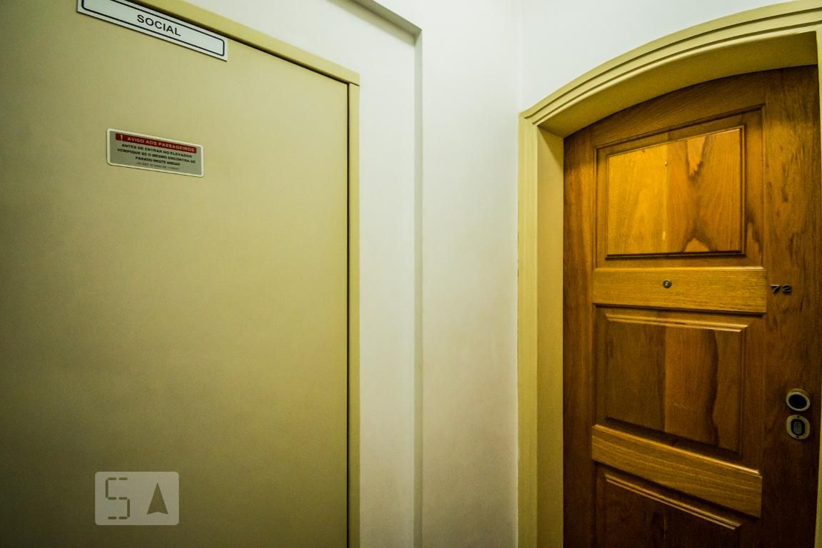 Apartamento à Venda - Cambuí, 3 Quartos,  120 m2 em , Campinas - sp | SoloBR