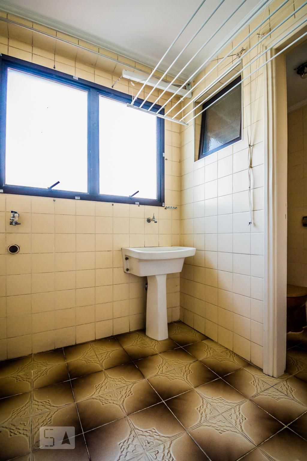 Apartamento à Venda - Cambuí, 3 Quartos,  120 m2 em , Campinas - sp | SoloBR