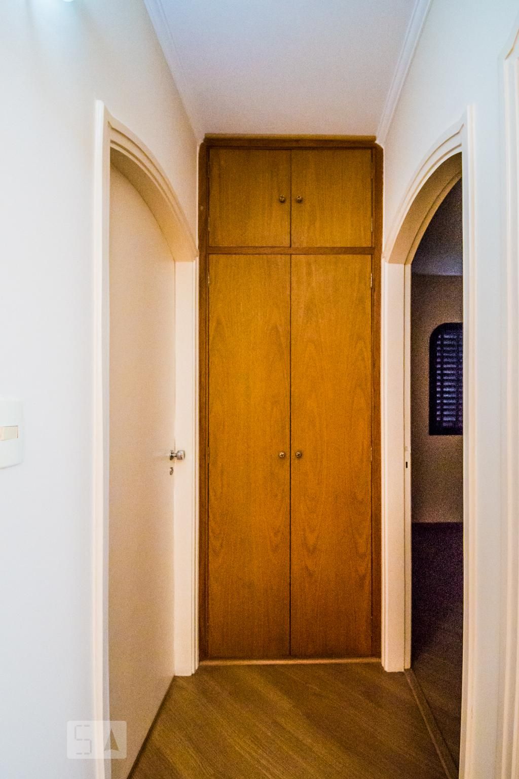 Apartamento à Venda - Cambuí, 3 Quartos,  120 m2 em , Campinas - sp | SoloBR