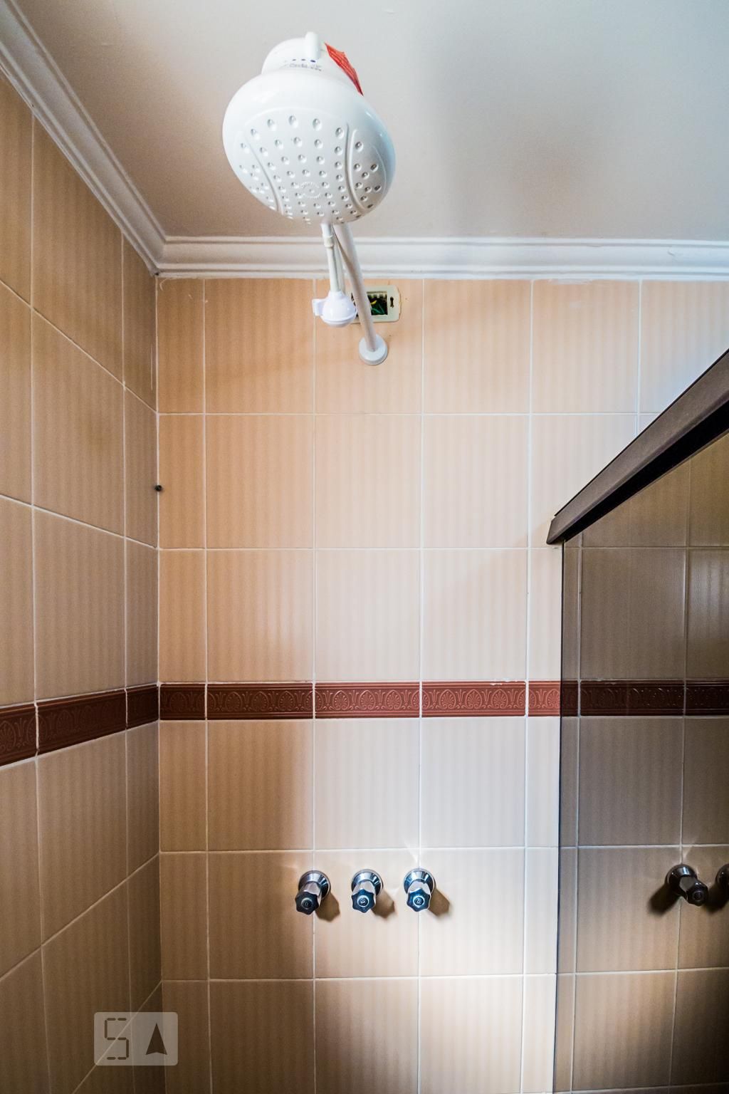 Apartamento à Venda - Cambuí, 3 Quartos,  120 m2 em , Campinas - sp | SoloBR