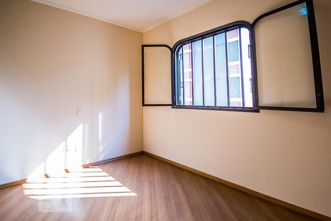 Apartamento à Venda - Cambuí, 3 Quartos,  120 m2 em , Campinas - sp | SoloBR