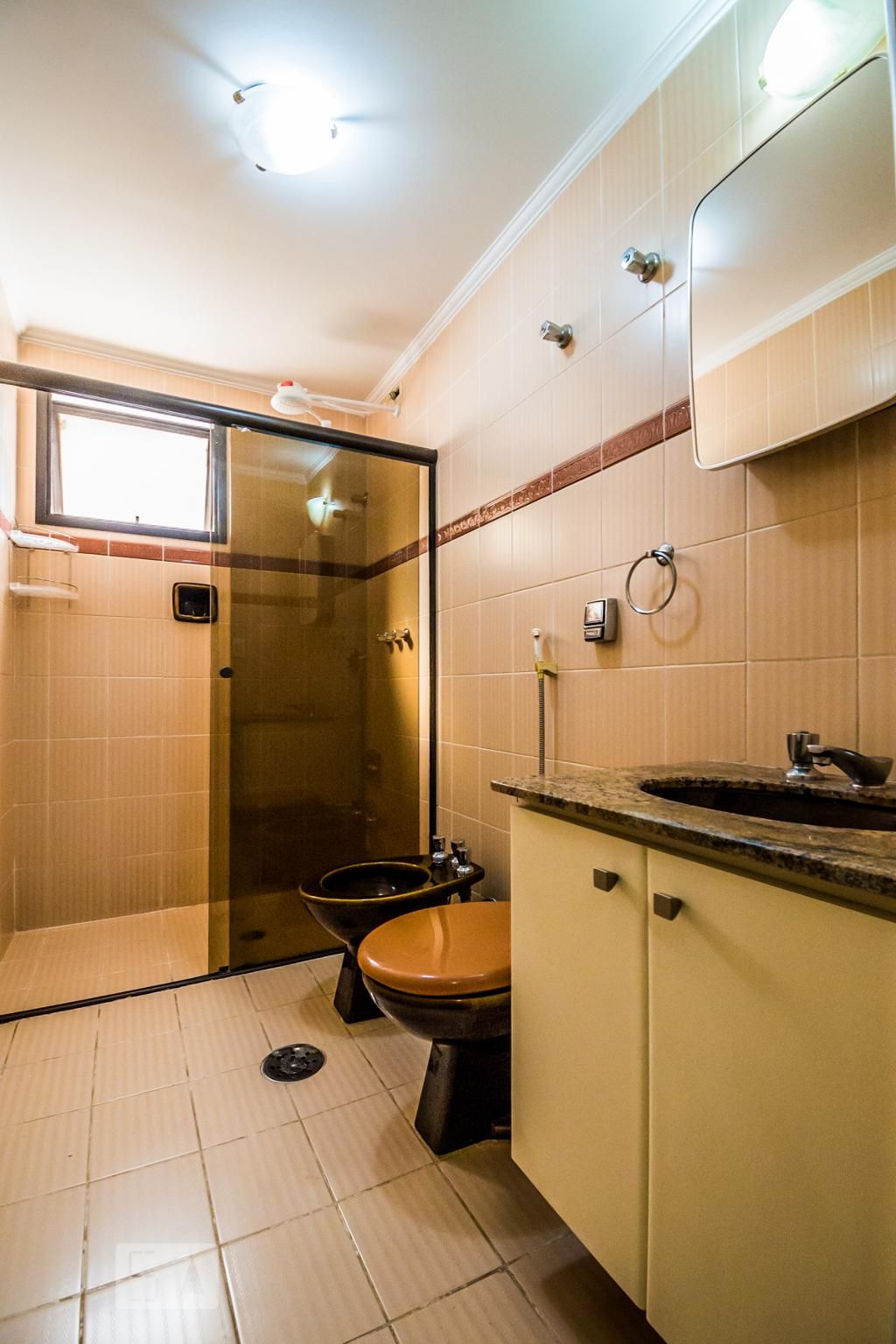 Apartamento à Venda - Cambuí, 3 Quartos,  120 m2 em , Campinas - sp | SoloBR
