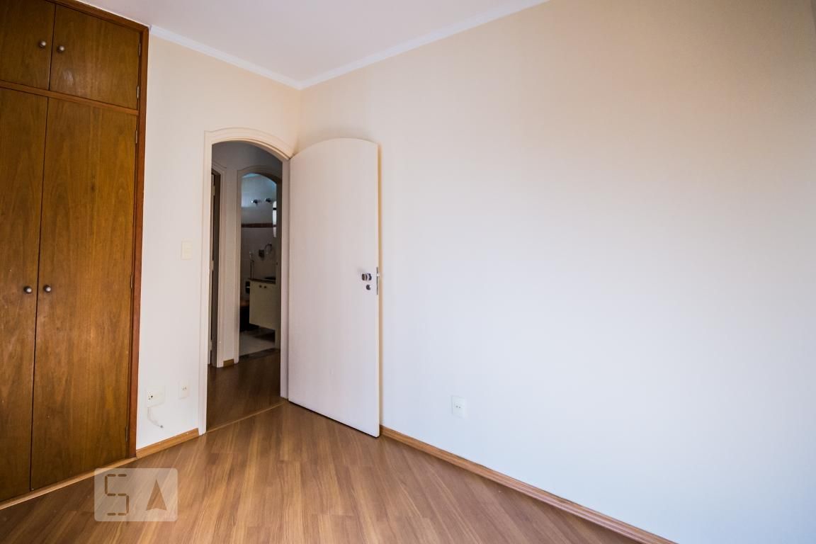 Apartamento à Venda - Cambuí, 3 Quartos,  120 m2 em , Campinas - sp | SoloBR