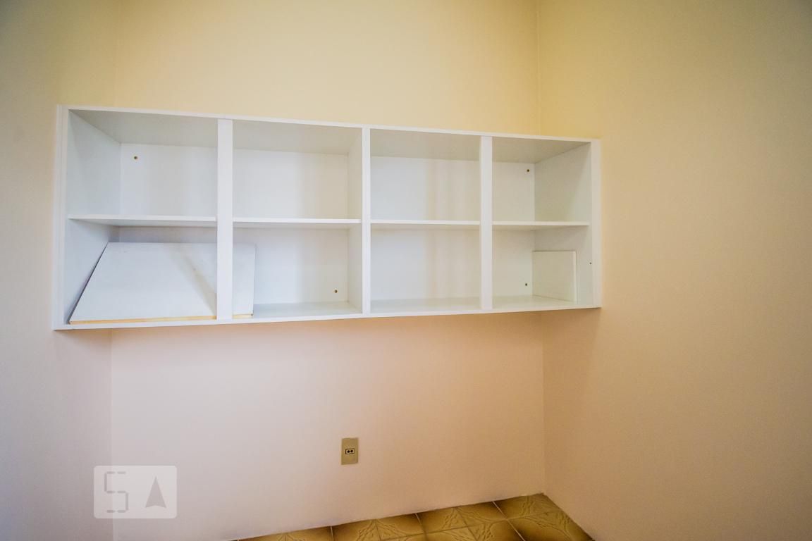 Apartamento à Venda - Cambuí, 3 Quartos,  120 m2 em , Campinas - sp | SoloBR