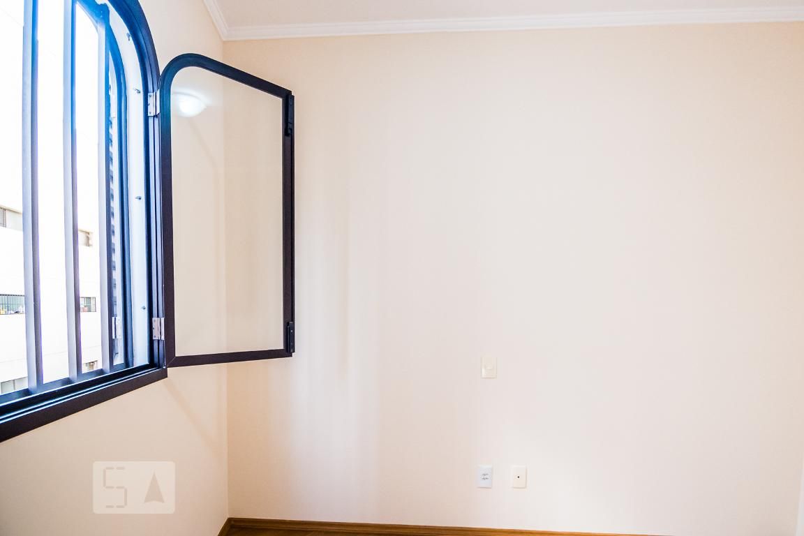 Apartamento à Venda - Cambuí, 3 Quartos,  120 m2 em , Campinas - sp | SoloBR