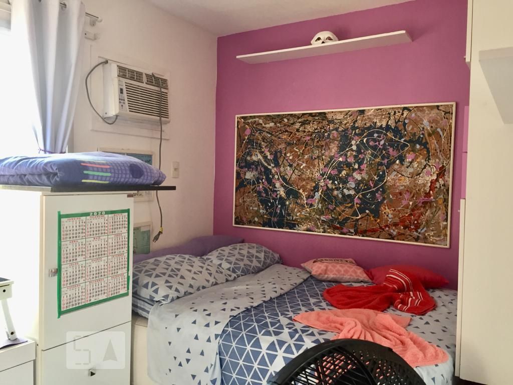 Apartamento, 2 quartos, 74 m² - Foto 18