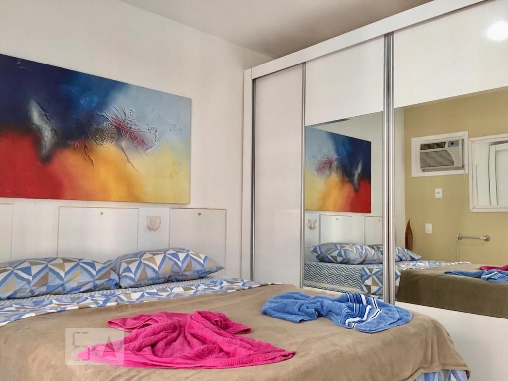 Apartamento, 2 quartos, 74 m² - Foto 20