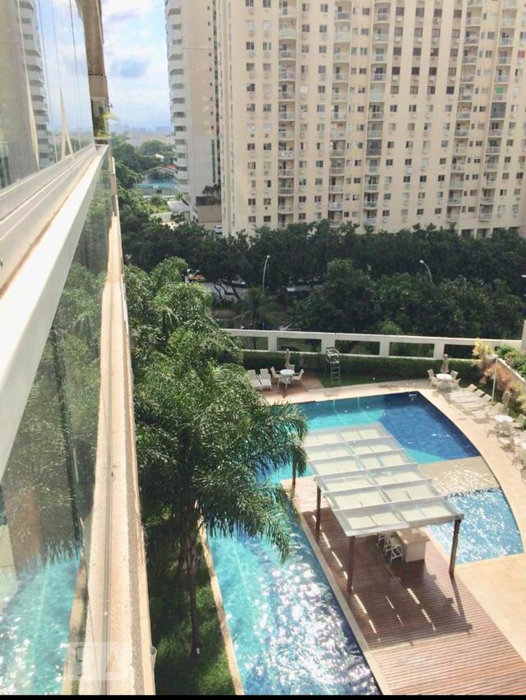 Apartamento, 2 quartos, 74 m² - Foto 7