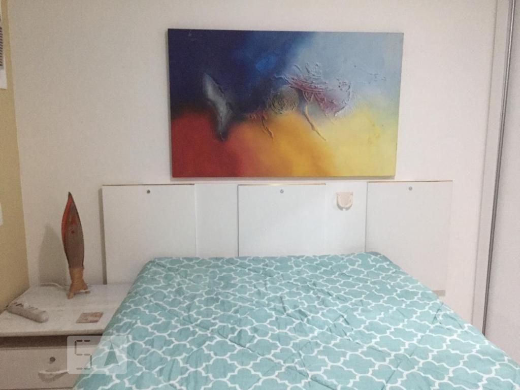 Apartamento, 2 quartos, 74 m² - Foto 10