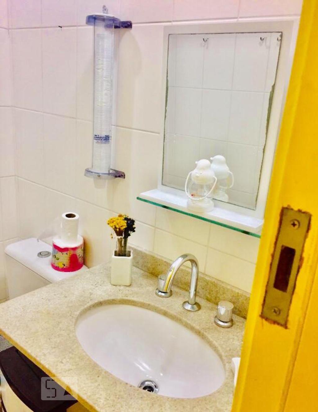 Apartamento, 2 quartos, 74 m² - Foto 16