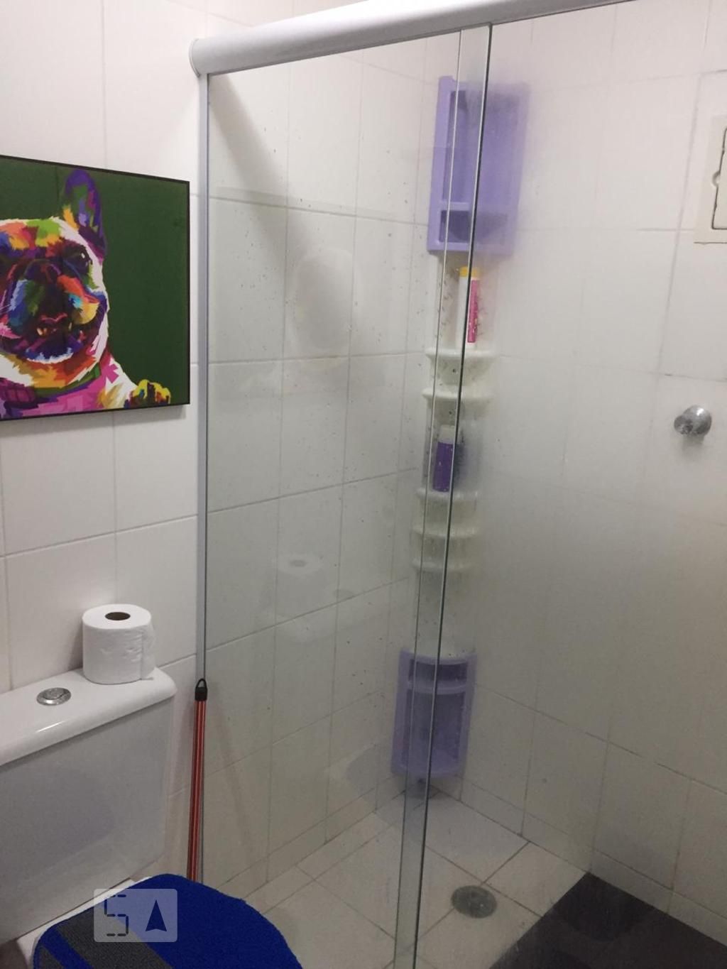 Apartamento, 2 quartos, 74 m² - Foto 12
