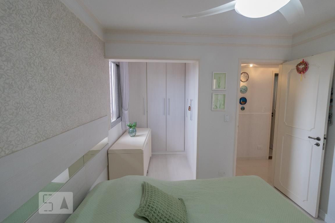 Apartamento, 3 quartos, 74 m² - Foto 25