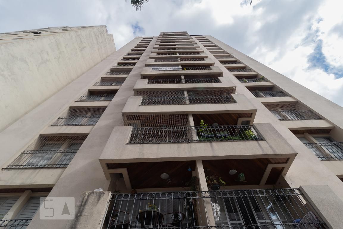 Apartamento, 3 quartos, 74 m² - Foto 44