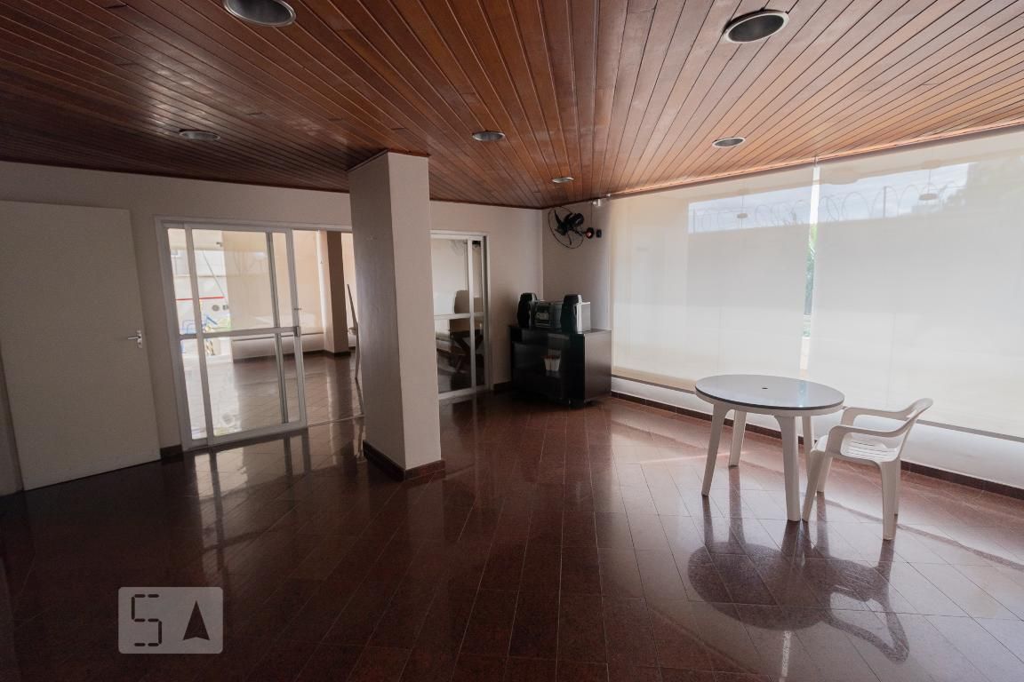Apartamento, 3 quartos, 74 m² - Foto 55