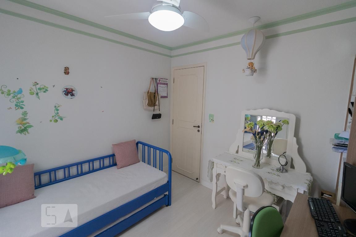 Apartamento, 3 quartos, 74 m² - Foto 18