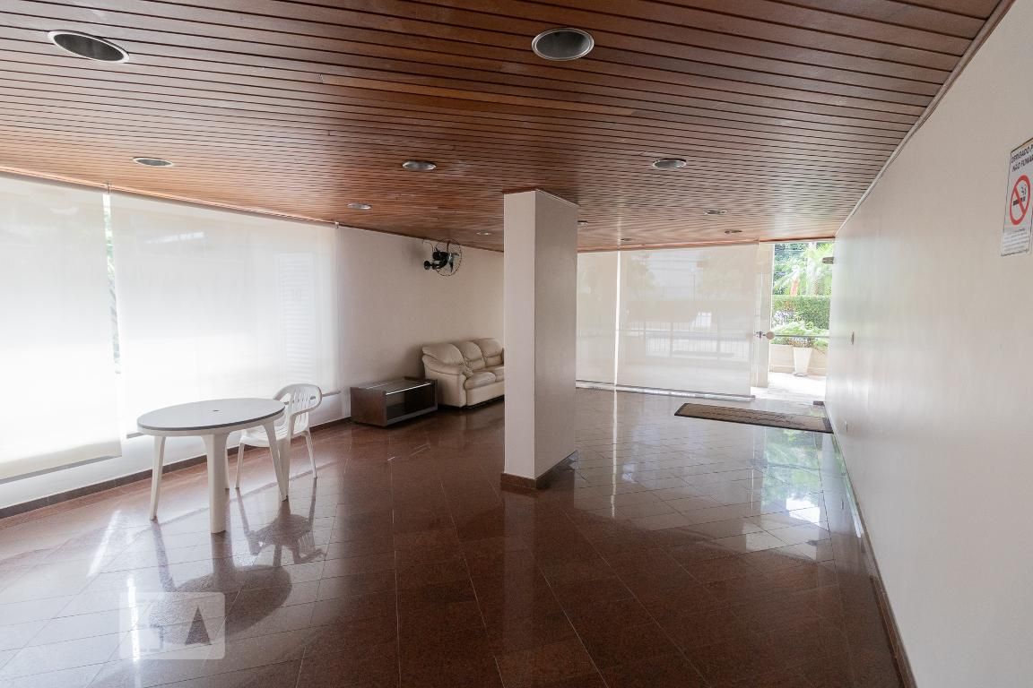 Apartamento, 3 quartos, 74 m² - Foto 54