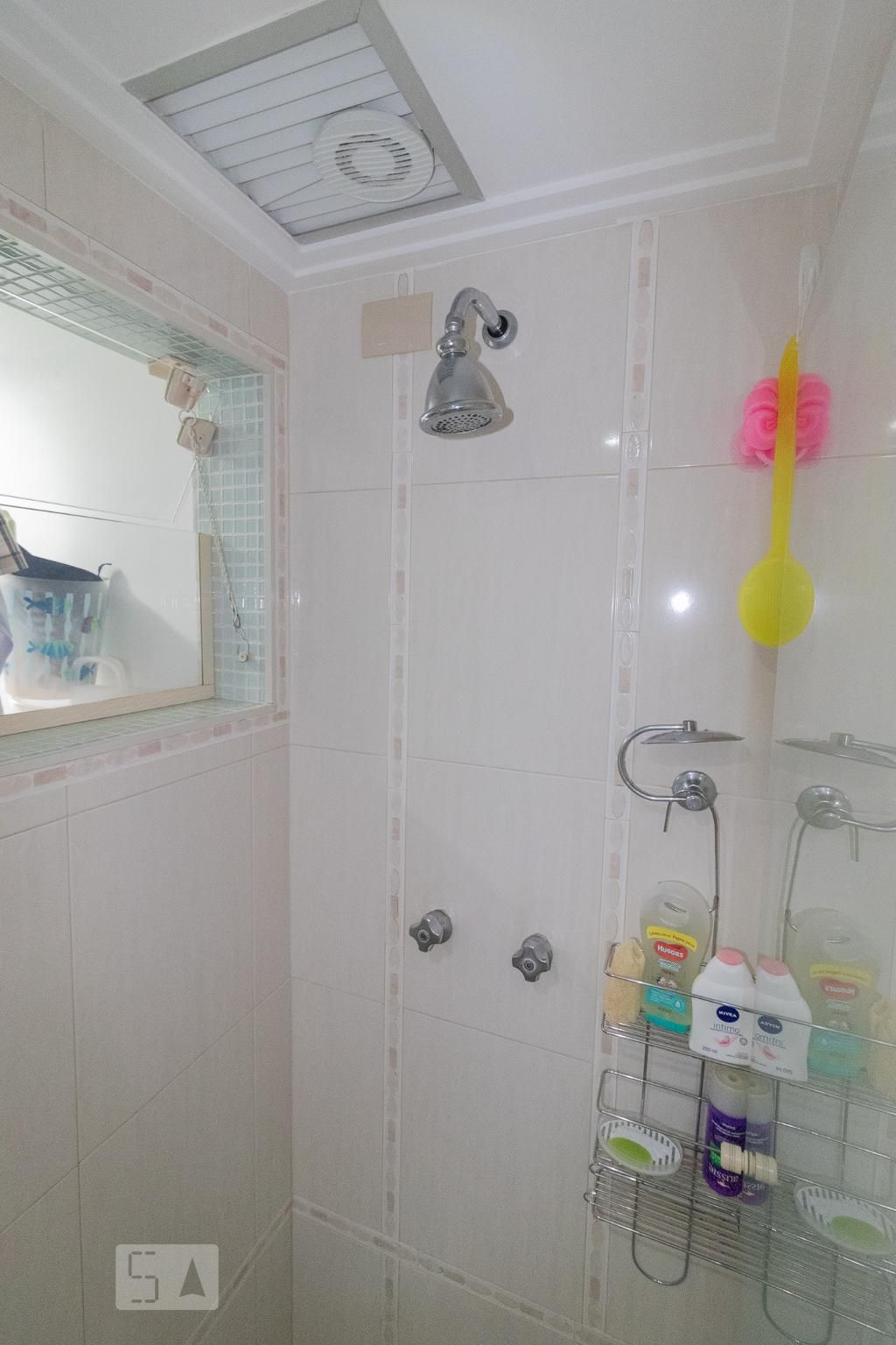 Apartamento, 3 quartos, 74 m² - Foto 15