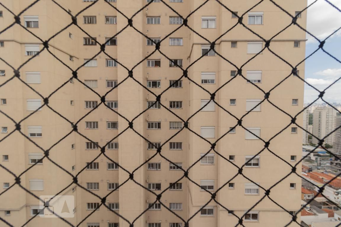 Apartamento, 3 quartos, 74 m² - Foto 9
