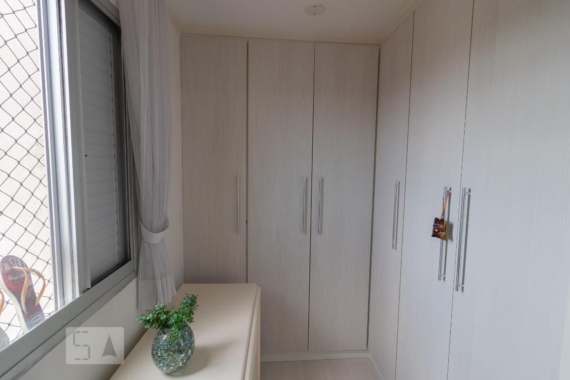Apartamento, 3 quartos, 74 m² - Foto 24