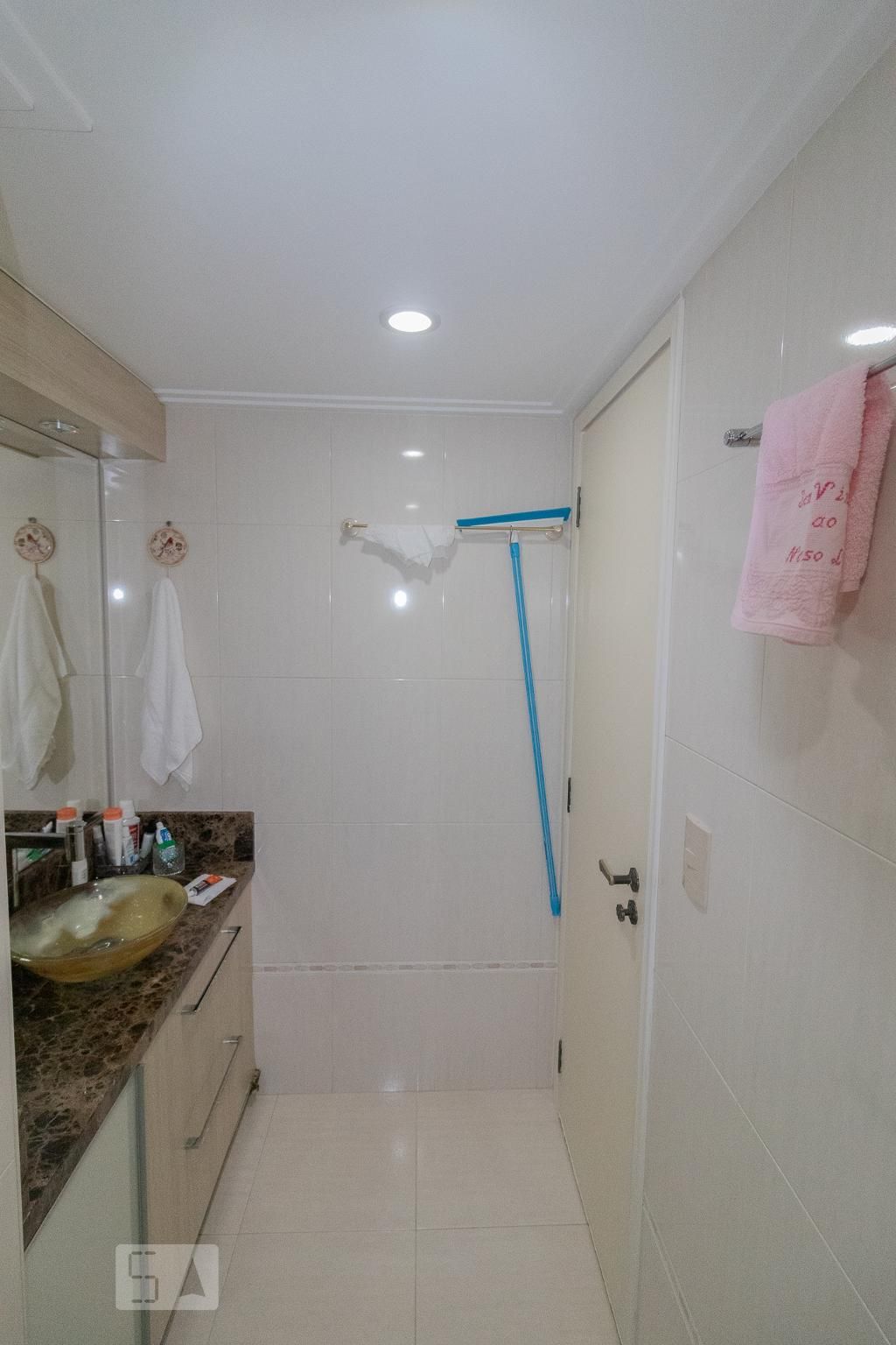 Apartamento, 3 quartos, 74 m² - Foto 12