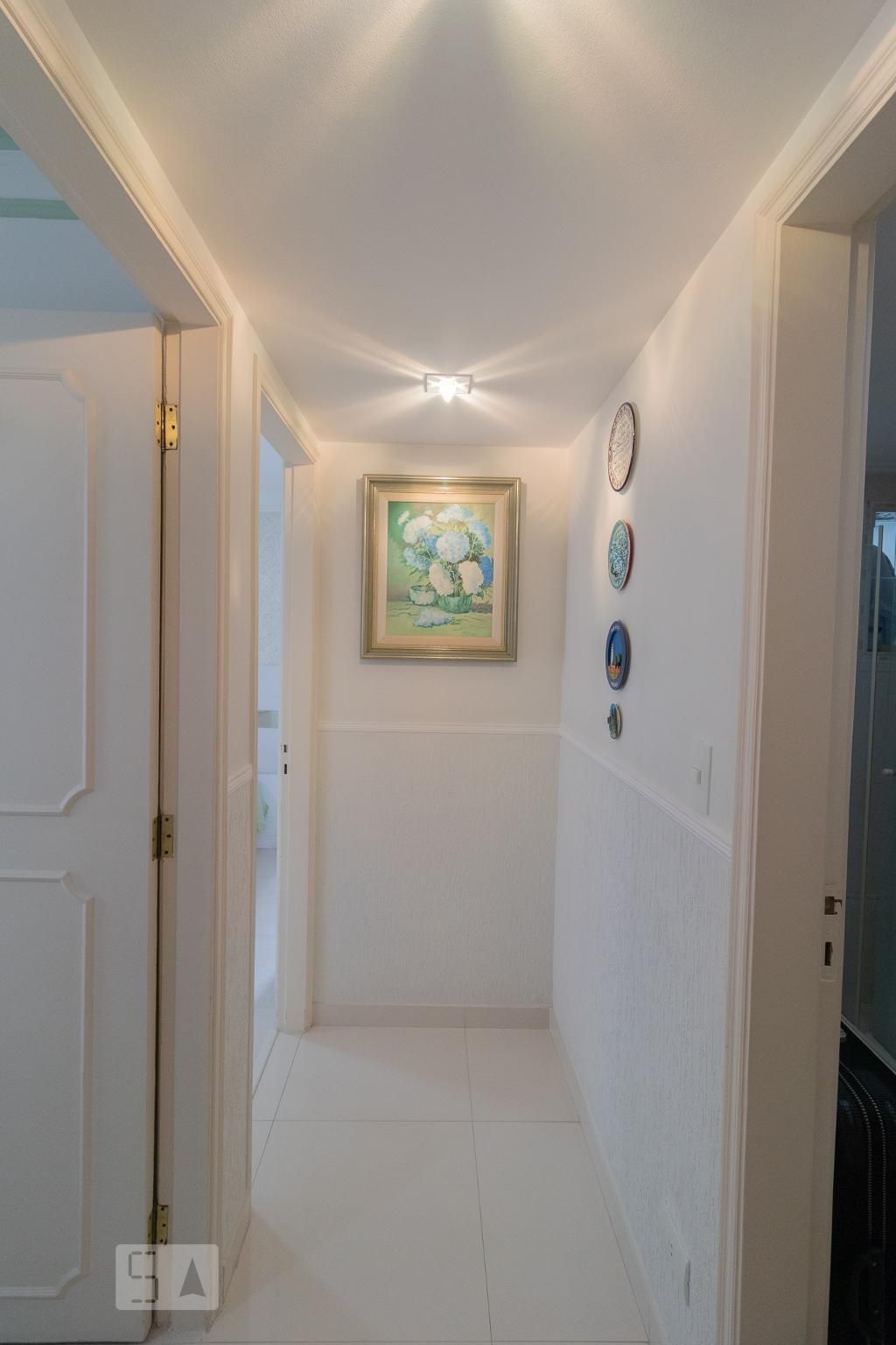 Apartamento, 3 quartos, 74 m² - Foto 10