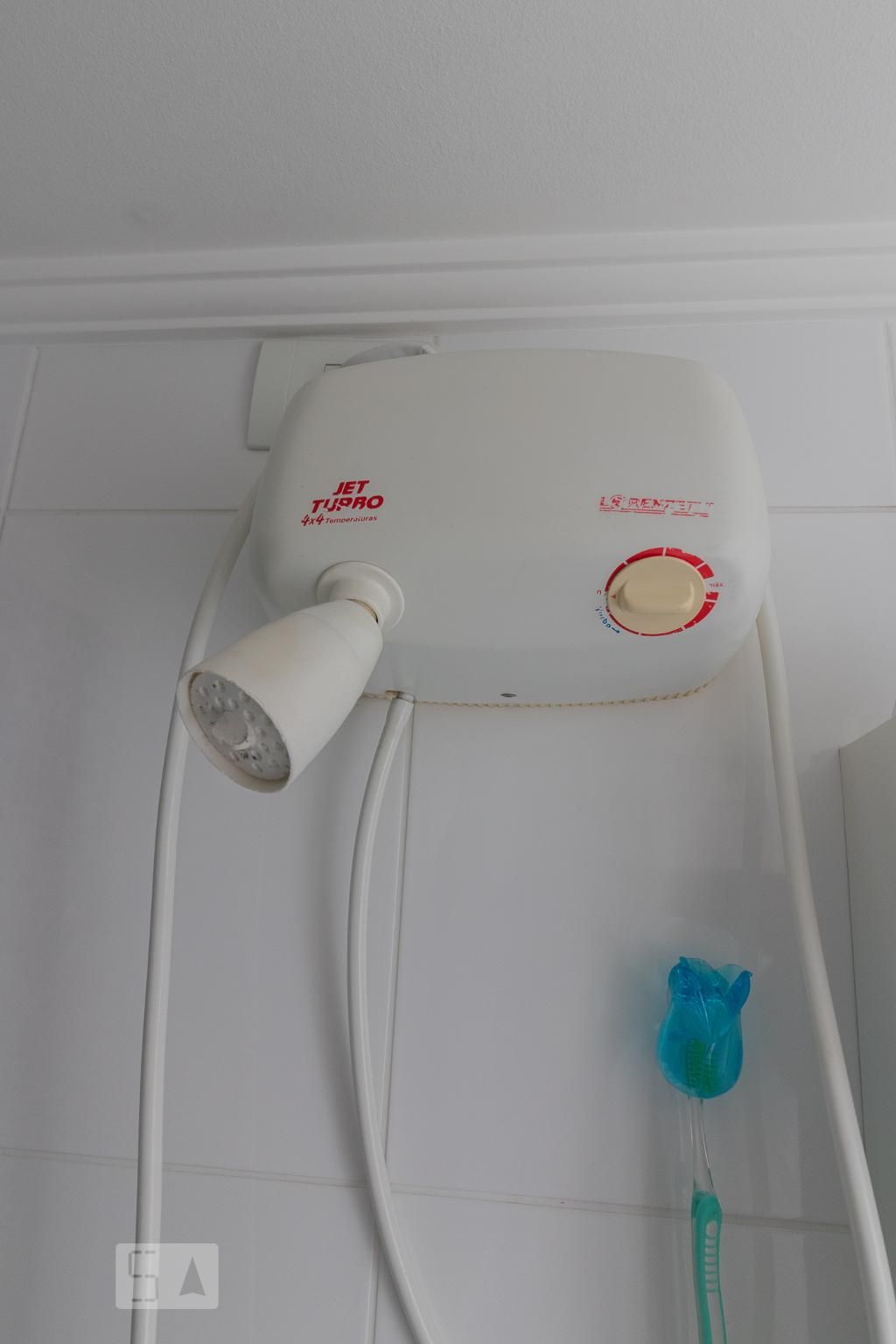 Apartamento, 3 quartos, 74 m² - Foto 40