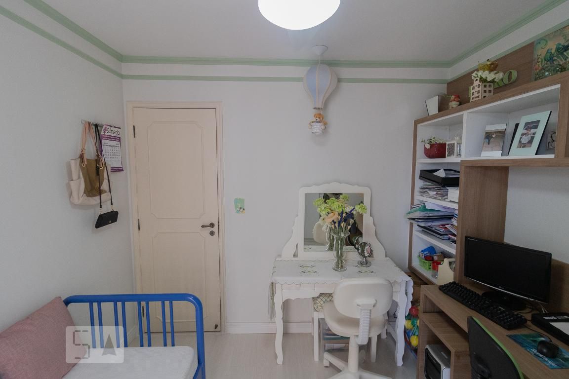 Apartamento, 3 quartos, 74 m² - Foto 19
