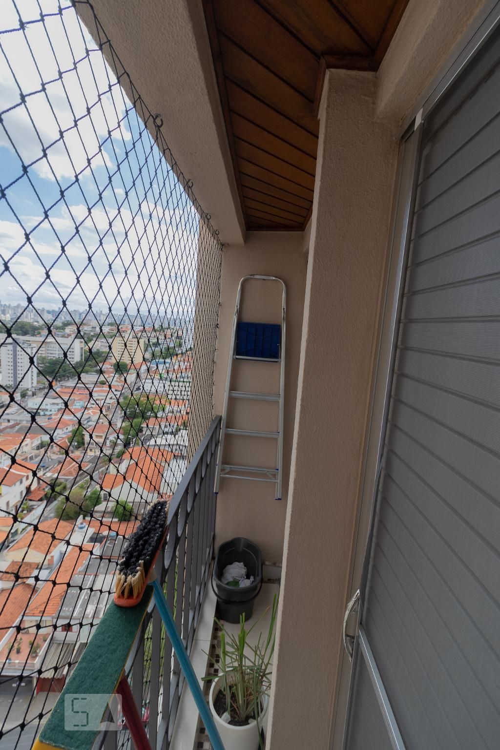 Apartamento, 3 quartos, 74 m² - Foto 20