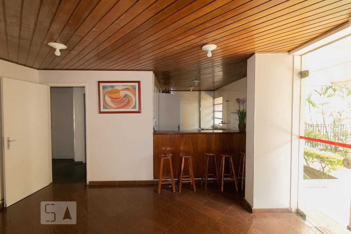 Apartamento, 3 quartos, 74 m² - Foto 53