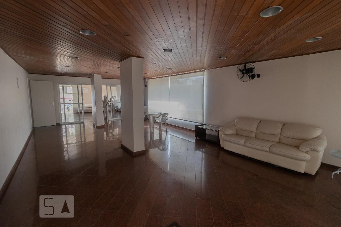 Apartamento, 3 quartos, 74 m² - Foto 52