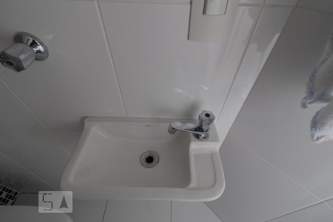 Apartamento, 3 quartos, 74 m² - Foto 39