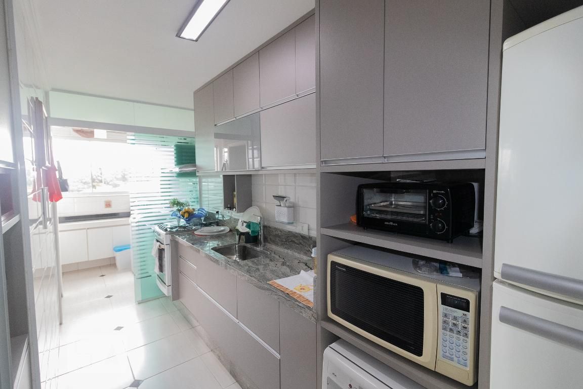 Apartamento, 3 quartos, 74 m² - Foto 29