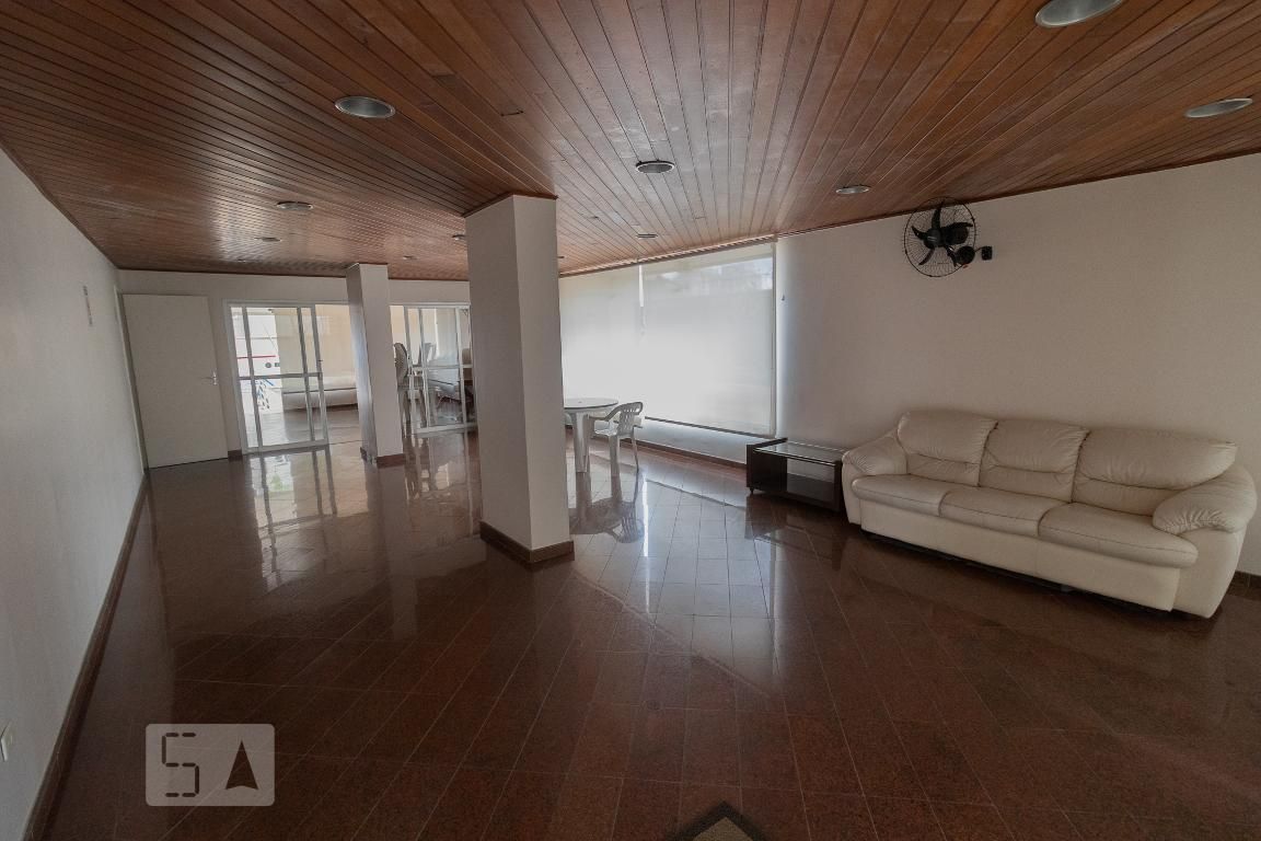 Apartamento, 3 quartos, 74 m² - Foto 56