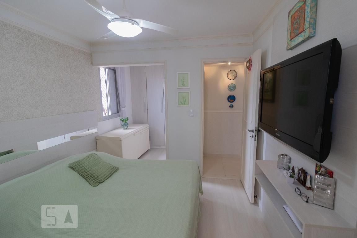 Apartamento, 3 quartos, 74 m² - Foto 26