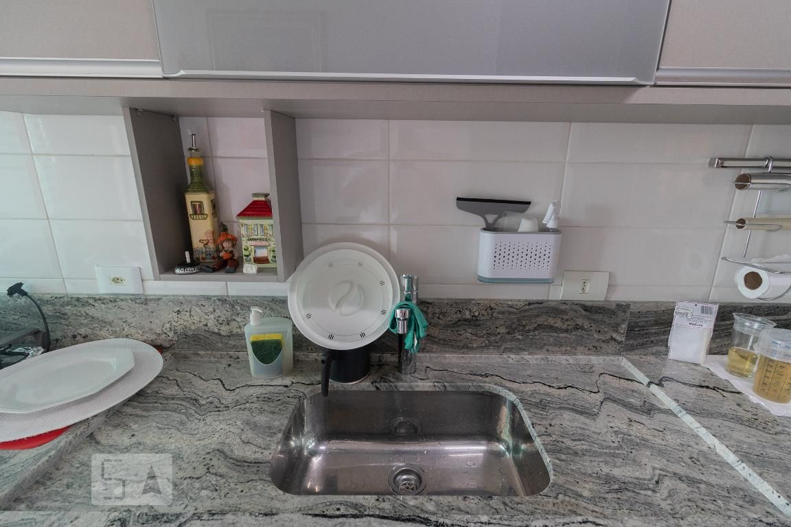 Apartamento, 3 quartos, 74 m² - Foto 30