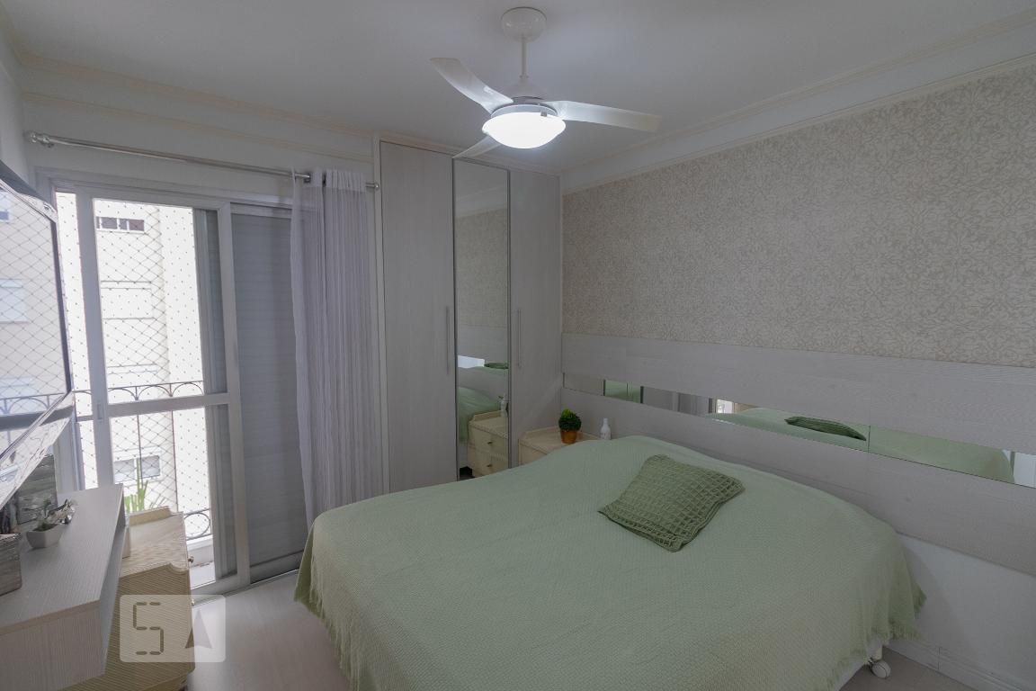 Apartamento, 3 quartos, 74 m² - Foto 22